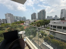 Regent Residences (D12), Apartment #530686801
